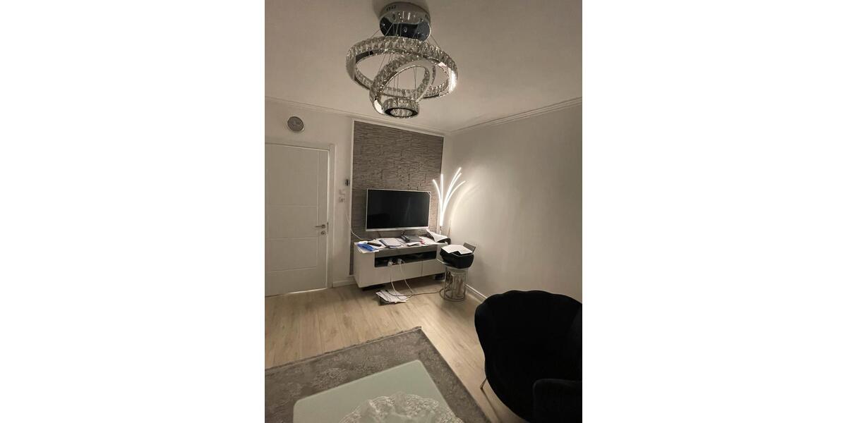 Etagenwohnung Düsseldorf Flingern Süd - 3 Zimmer, 78 m&sup2;, 450.000&euro; | Angebot:26036936