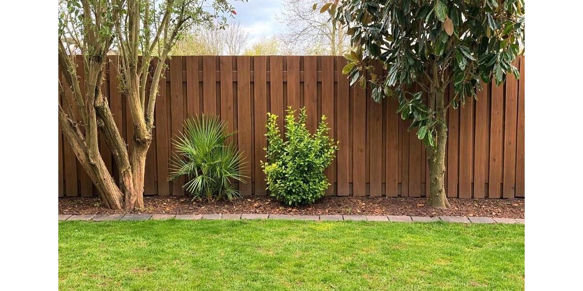 Maisonettenwohnung Nettetal - 1 Zimmer, 99 m&sup2;, 1.200&euro; | Angebot:25883686