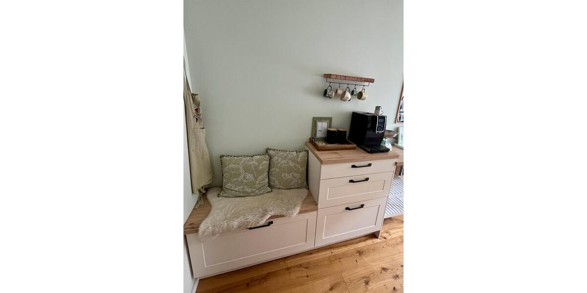 Etagenwohnung Düsseldorf Flingern Süd - 3 Zimmer, 84 m&sup2;, 535.000&euro; | Angebot:26681471
