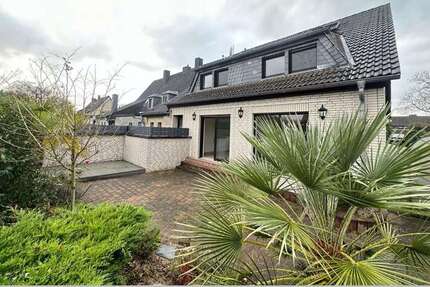 Haus Kempen - 4 Zimmer, 136 m&sup2;, 525.000&euro; | Angebot:26008330