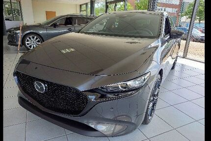 Mazda 3 3.280 km 25.990 &euro; Dinslaken 46539