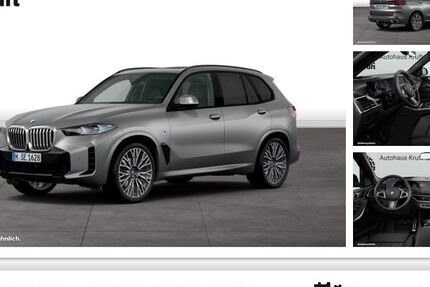 BMW X5 34.626 km 81.880 &euro; Oberhausen 46117