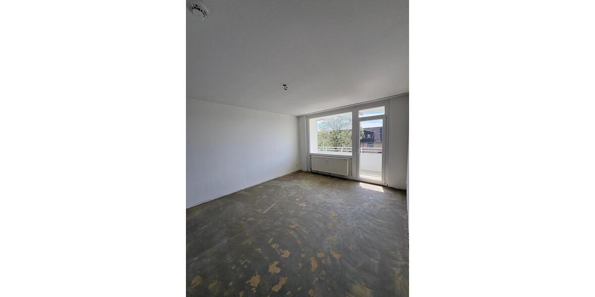 Etagenwohnung Ratingen Tiefenbroich - 2 Zimmer, 66 m&sup2;, 715&euro; | Angebot:26184258