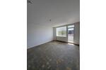 Etagenwohnung Ratingen Tiefenbroich - 2 Zimmer, 66 m&sup2;, 715&euro; | Angebot:26184258