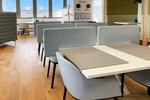 Gewerbeobjekt Ratingen Homberg - 1.039&euro; | Angebot:22942364
