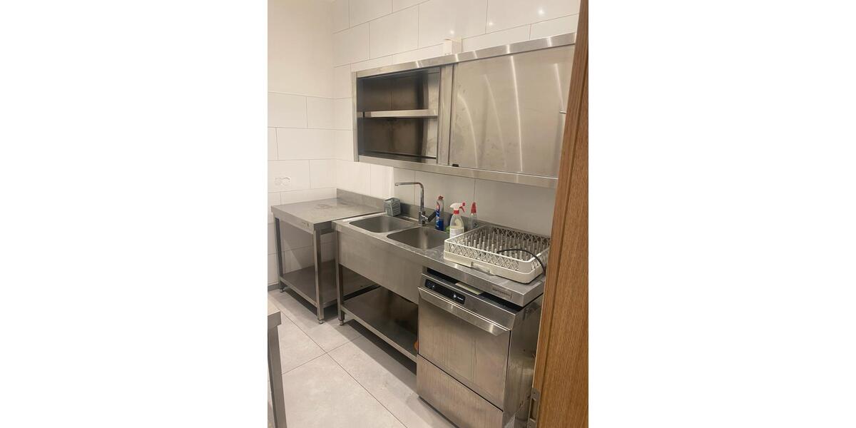 Gewerbeobjekt Wesel - 600&euro; | Angebot:24130418