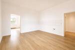 Etagenwohnung Krefeld Stadtmitte - 2 Zimmer, 65 m&sup2;, 750&euro; | Angebot:26729969