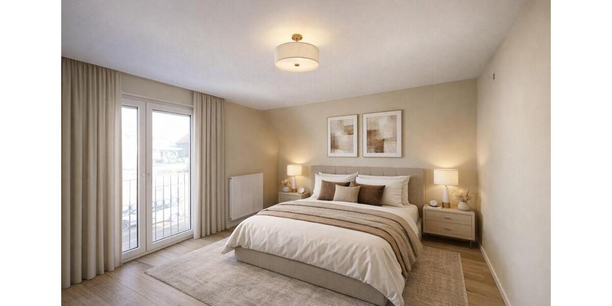 Einfamilienhaus Nettetal - 6.5 Zimmer, 137 m&sup2;, 498.000&euro; | Angebot:25635846