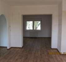 Mehrfamilienhaus, Wohnhaus Duisburg Duisburg-Mitte - 16 Zimmer, 424 m&sup2;, 464.999&euro; | Angebot:26600748