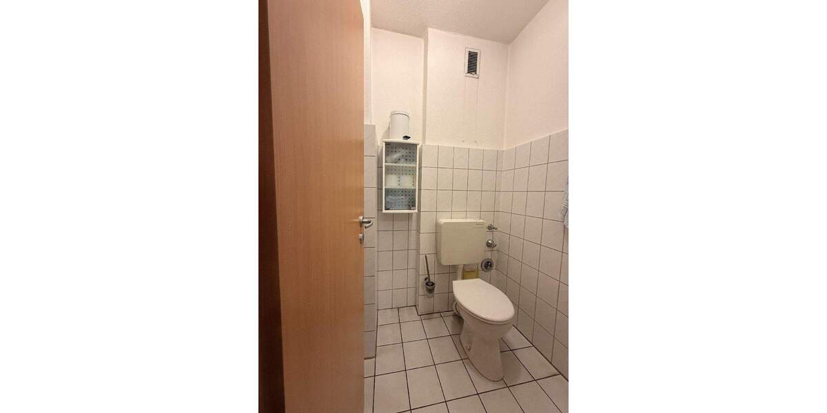 Etagenwohnung Duisburg Marxloh - 3 Zimmer, 76 m&sup2;, 570&euro; | Angebot:25666717