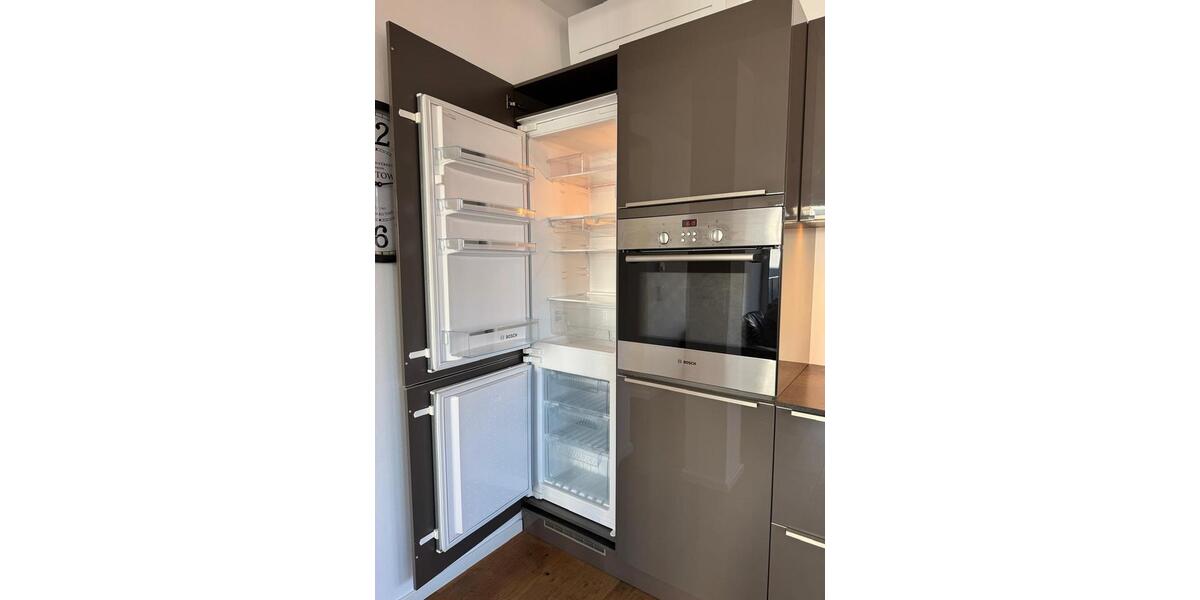 Etagenwohnung Essen Stadtkern - 3 Zimmer, 100 m&sup2;, 1.690&euro; | Angebot:26110160