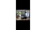 Hochparterre Ratingen - 2 Zimmer, 56 m&sup2;, 600&euro; | Angebot:26686412