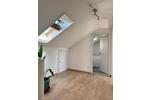 Einfamilienhaus Voerde (Niederrhein) - 4 Zimmer, 142 m&sup2;, 489.000&euro; | Angebot:26339812