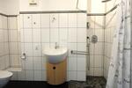 Etagenwohnung Moers - 3 Zimmer, 116 m&sup2;, 900&euro; | Angebot:26148569