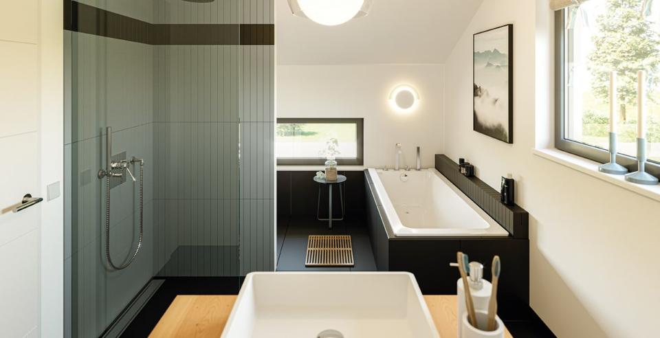 Einfamilienhaus Essen Stadtbezirk IV - 5 Zimmer, 140 m&sup2;, 1.800&euro; | Angebot:26664396