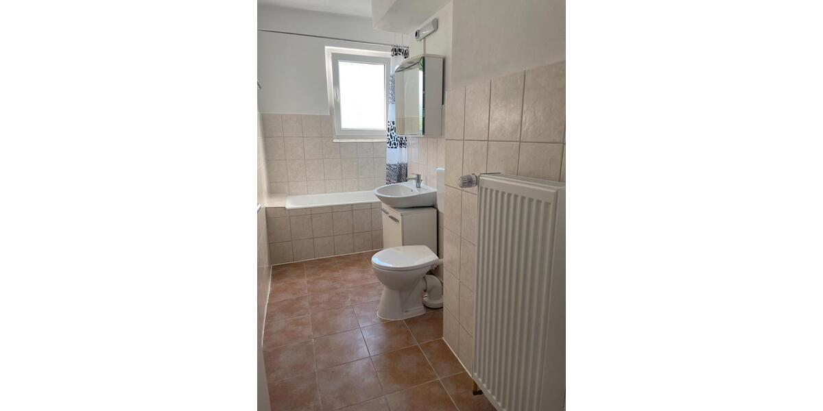 Etagenwohnung Essen Stadtbezirk VI - 2 Zimmer, 61 m&sup2;, 155.000&euro; | Angebot:26602562