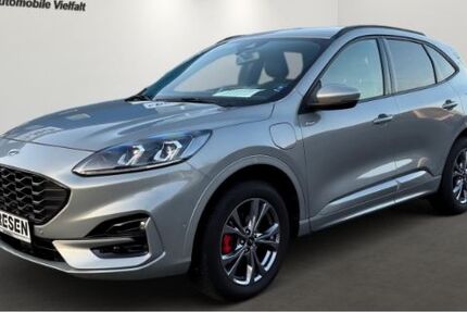 Ford Kuga 16.466 km 31.450 &euro; Neuss 41464