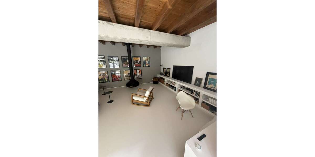 Einfamilienhaus Düsseldorf Stadtbezirk 3 - 2 Zimmer, 144 m&sup2;, 1.450.000&euro; | Angebot:27305180