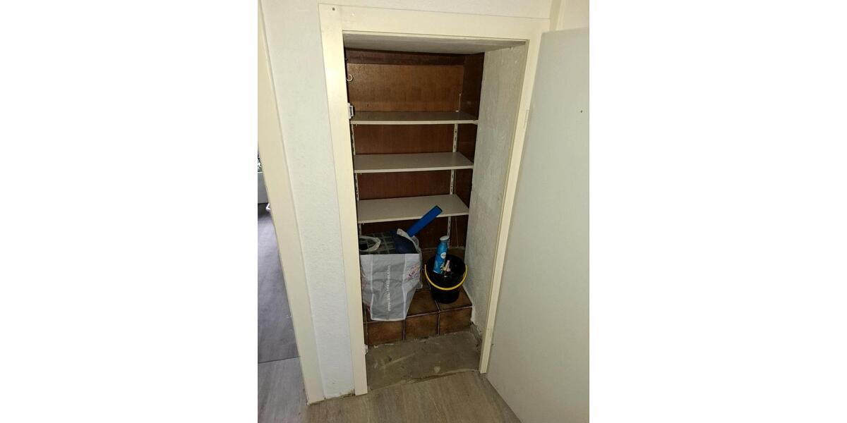 Etagenwohnung Duisburg Duisburg-Mitte - 4 Zimmer, 73 m&sup2;, 190.000&euro; | Angebot:25919072