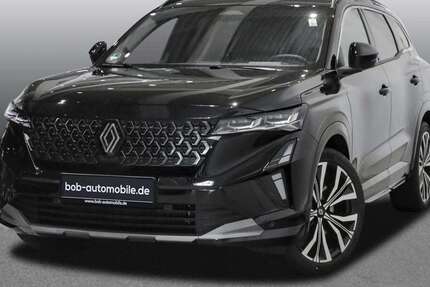 Renault Espace 5.005 km 47.333 &euro; Essen 45239