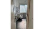 Dachgeschoßwohnung Duisburg Rheinhausen - 2.5 Zimmer, 56 m&sup2;, 750&euro; | Angebot:26692776