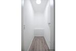 Etagenwohnung Düsseldorf Flingern Süd - 2 Zimmer, 48 m&sup2;, 1.185&euro; | Angebot:26620059