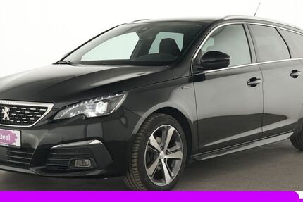 Peugeot 308 111.099 km 10.395 &euro; Neuss 41460