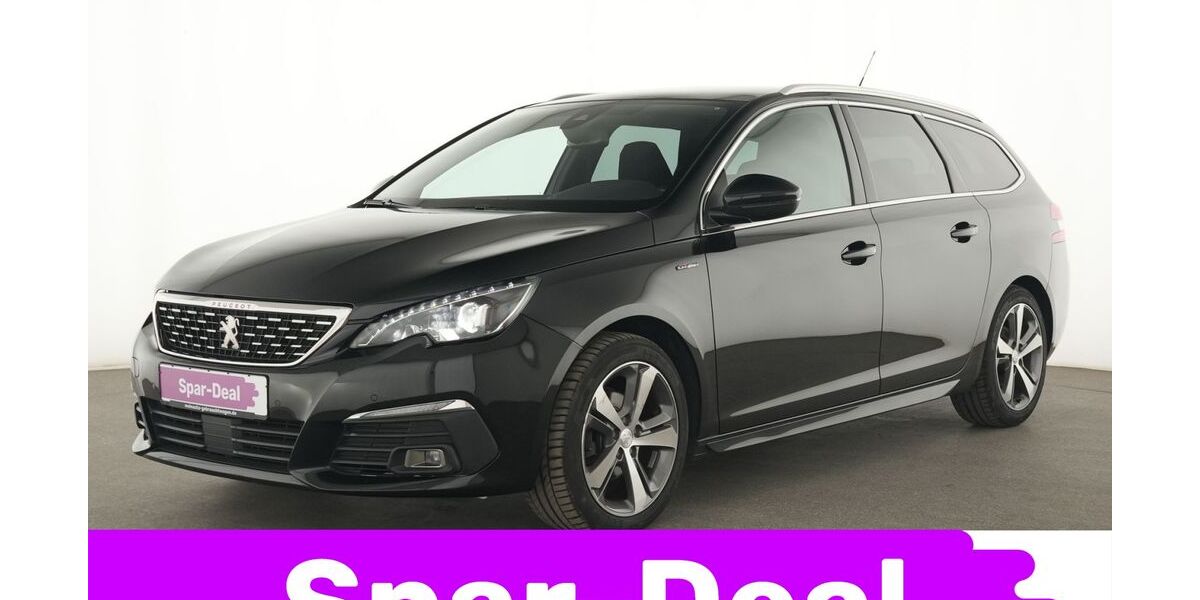 Peugeot 308 111.099 km 10.395 &euro; Neuss 41460