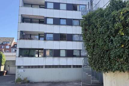 Wohnung Krefeld - 3 Zimmer, 79 m&sup2;, 164.000&euro; | Angebot:27330880