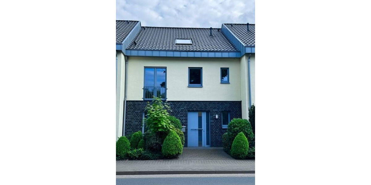 Einfamilienhaus Kevelaer-Winnekendonk Winnekendonk - 5 Zimmer, 167 m&sup2;, 1.580&euro; | Angebot:26758858