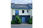 Einfamilienhaus Kevelaer-Winnekendonk Winnekendonk - 5 Zimmer, 167 m&sup2;, 1.580&euro; | Angebot:26758858