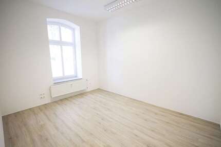 Gewerbeobjekt Essen Katernberg - 224&euro; | Angebot:26753418
