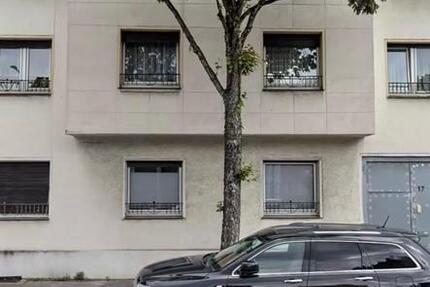 Haus Duisburg Hamborn - 550.000&euro; | Angebot:26670419