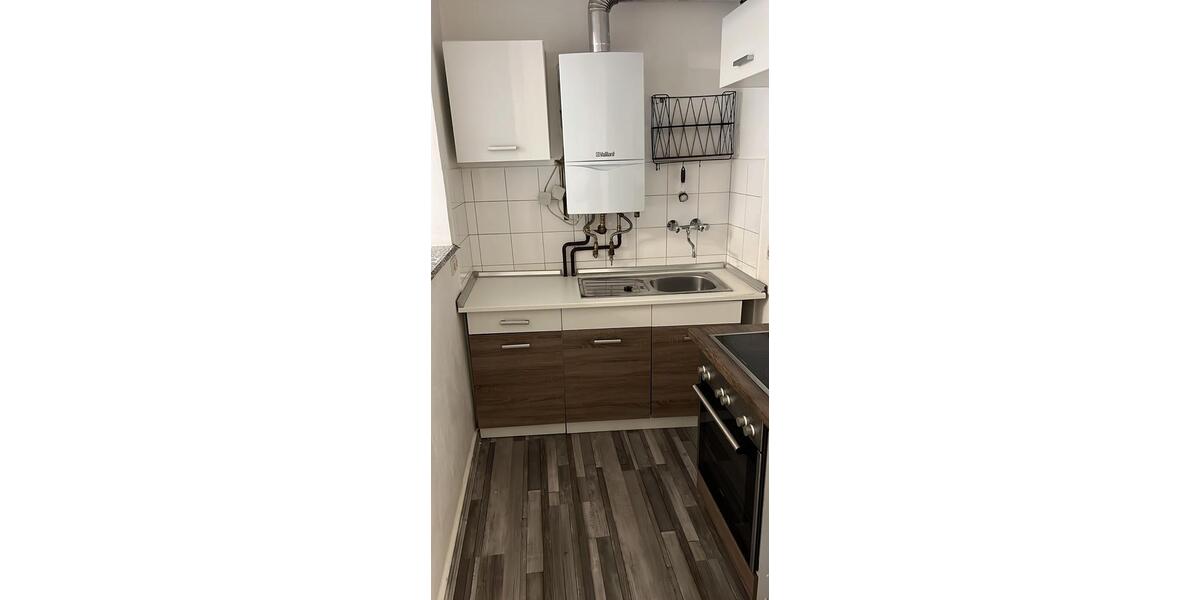 Etagenwohnung Viersen Sittard - 3 Zimmer, 55 m&sup2;, 540&euro; | Angebot:25842726