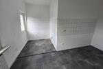 Etagenwohnung Duisburg Mittelmeiderich - 3 Zimmer, 69 m&sup2;, 450&euro; | Angebot:25311445