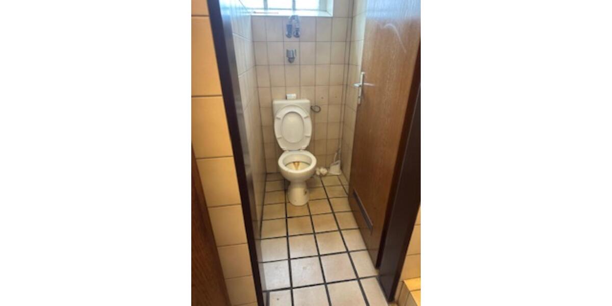 Gewerbeobjekt Duisburg Mittelmeiderich - 900&euro; | Angebot:25758615