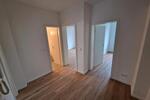 Etagenwohnung Mülheim an der Ruhr - 2 Zimmer, 48 m&sup2;, 530&euro; | Angebot:26610397