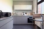 Etagenwohnung Düsseldorf Stadtbezirk 6 - 4 Zimmer, 160 m&sup2;, 2.690&euro; | Angebot:26634604
