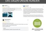 Gewerbeobjekt Duisburg Angerhausen - 2.500&euro; | Angebot:17437132
