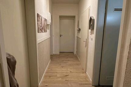 Wohnung Duisburg Hamborn - 3 Zimmer, 120 m&sup2;, 1.150&euro; | Angebot:25861353