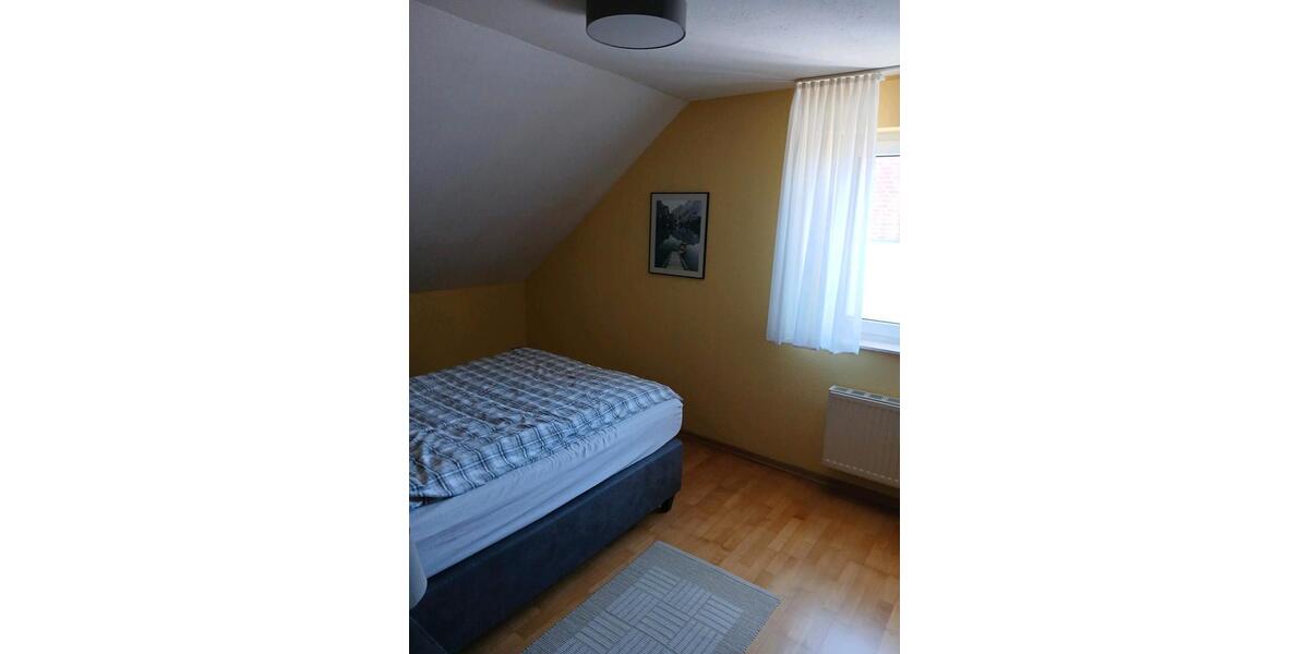 Doppelhaushälfte Sonsbeck - 4 Zimmer, 106 m&sup2;, 328.000&euro; | Angebot:25934793