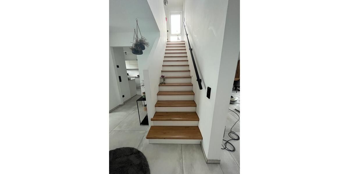 Doppelhaushälfte Kamp-Lintfort Lintfort - 5 Zimmer, 140 m&sup2;, 655.000&euro; | Angebot:27287427