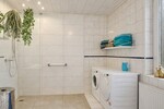 Kempen - Haus sucht glückliche Familie - Einfamilienhaus Kempen | Angebot:26225544