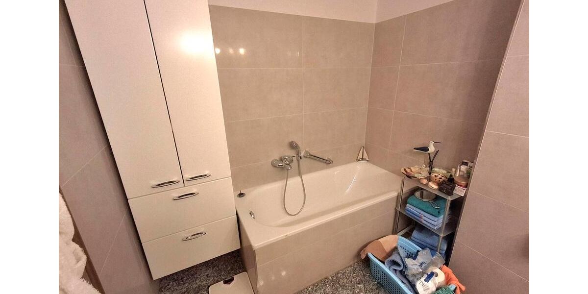 Terrassenwohnung Ratingen Homberg - 3 Zimmer, 99 m&sup2;, 425.000&euro; | Angebot:27259153