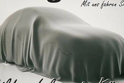 Hyundai i30 7.900 km 24.990 &euro; Bottrop 46240