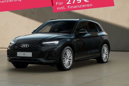 Audi Q5 34.900 km 45.950 &euro; Mülheim a.d. Ruhr 45481