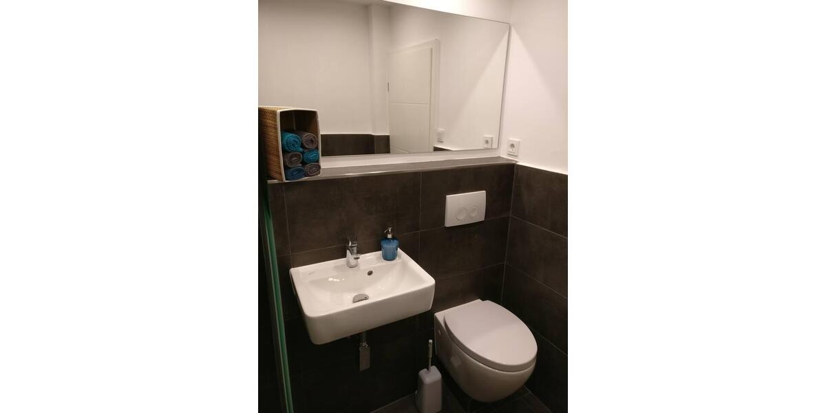 Erdgeschoßwohnung Düsseldorf Stadtbezirk 2 - 1 Zimmer, 39 m&sup2;, 179.000&euro; | Angebot:27259140