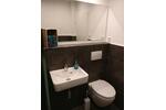Erdgeschoßwohnung Düsseldorf Stadtbezirk 2 - 1 Zimmer, 39 m&sup2;, 179.000&euro; | Angebot:27259140