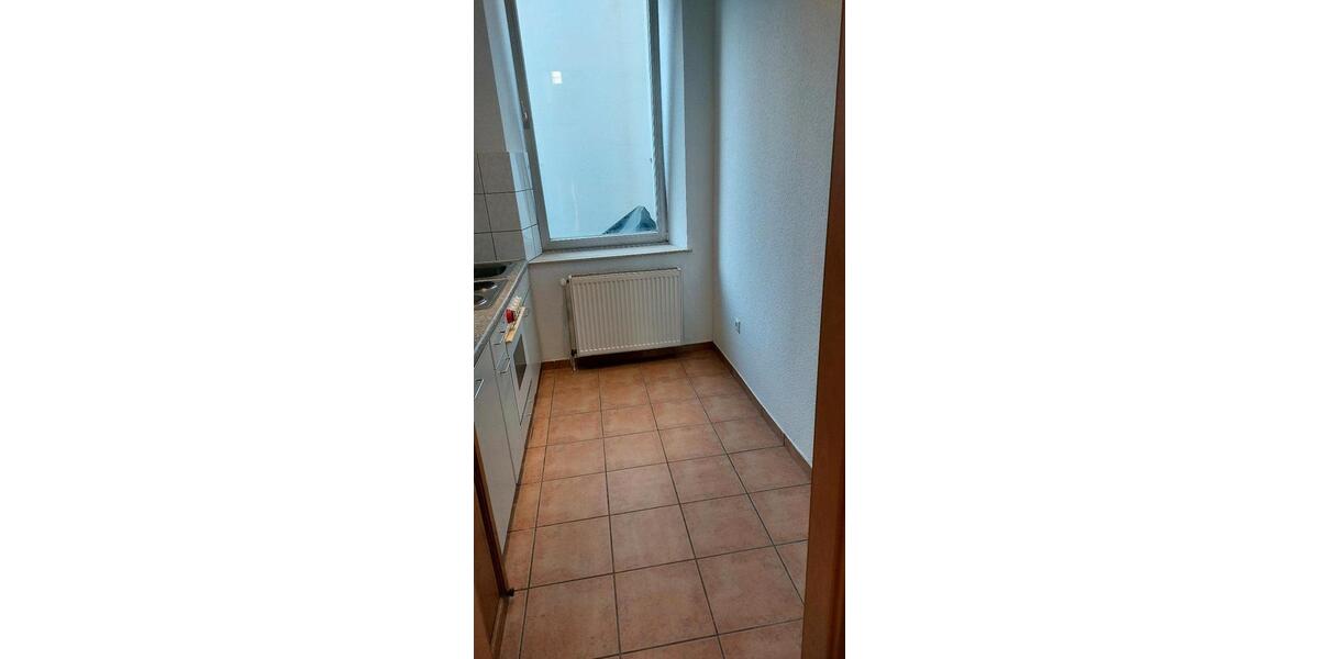 Erdgeschoßwohnung Krefeld Benrad - 1 Zimmer, 44 m&sup2;, 605&euro; | Angebot:25331003