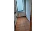 Erdgeschoßwohnung Krefeld Benrad - 1 Zimmer, 44 m&sup2;, 605&euro; | Angebot:25331003